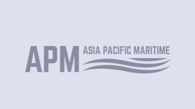 IEMA - International Electric Maritime Association