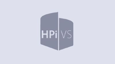 HPIVS