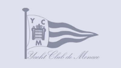 Yatch Club de Monaco