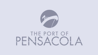 PortofPensacolaOperational deep-water port