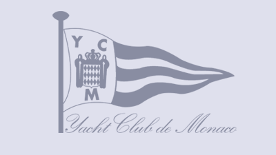 Yacht CLub Monaco