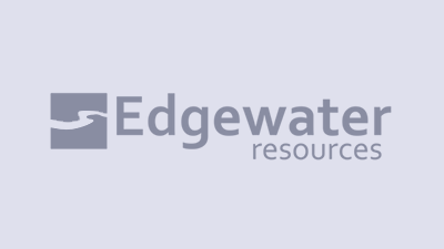 Edgewater_resources