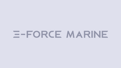  <b> E-Force marine