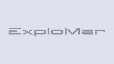  <b>EXPLOMAR