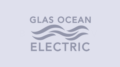 GLAS OCEAN ELECTRIC