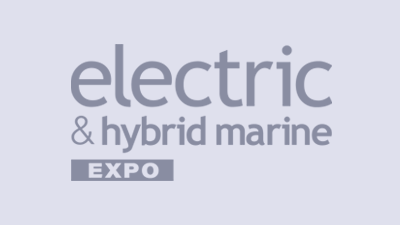 Electric & Hybrid Expo