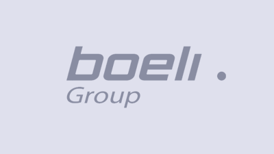  <b>BOELI