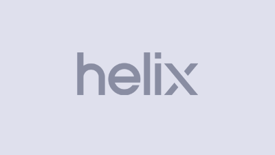   <b>HELIX